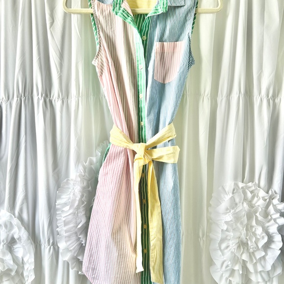 Dresses - Picture 12 of 12